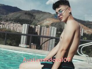 Austinsandoval07