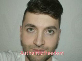 authenticfreedom Webcam Sexe Direct