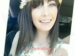 Autumnbee