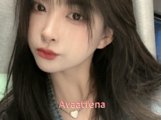 avaatfena Webcam Sexe Direct