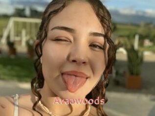 Avaawoods