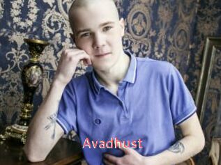 Avadhust