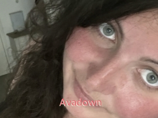 Avadown