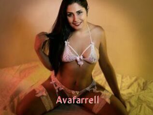 Avafarrell