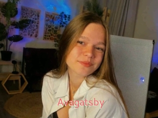Avagatsby