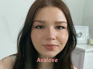 Avalove