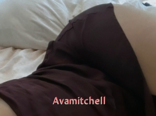 Avamitchell