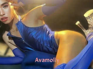 Avamolly