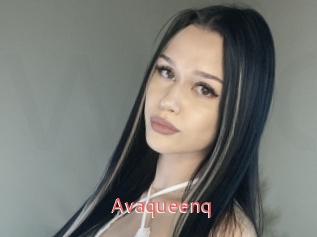 Avaqueenq
