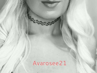 Avarosee21