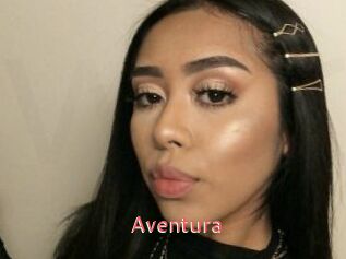 aventura Webcam Sexe Direct