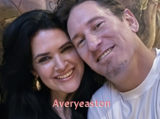 Averyeaston