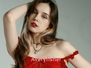 averyfisher Webcam Sexe Direct