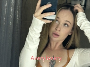 Averylovery