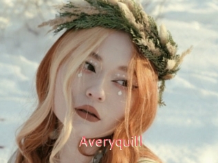 Averyquill