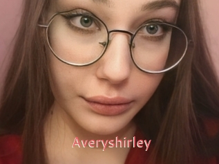 Averyshirley