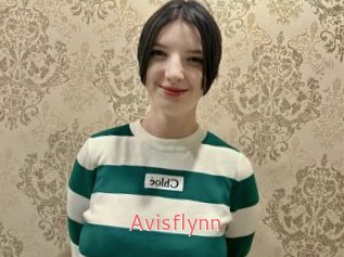 Avisflynn