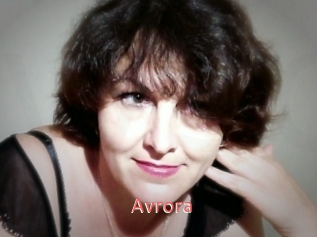 Avrora