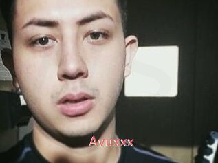Avuxxx