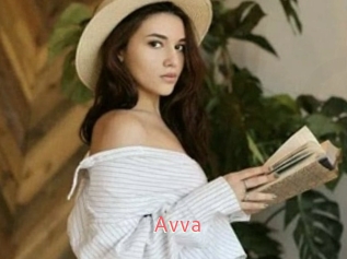 Avva