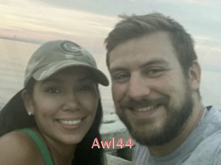 awl44 Webcam Sexe Direct