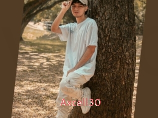 Axcell30