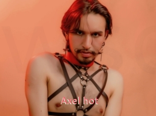 Axel_hot
