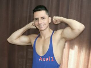 Axel1