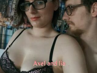 Axel_and_lia