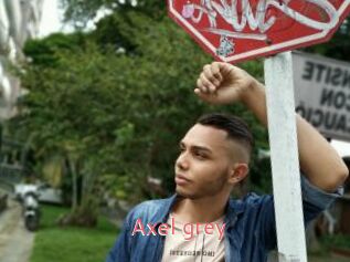 Axel_grey