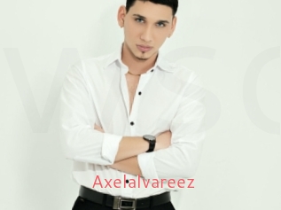 axelalvareez Webcam Sexe Direct