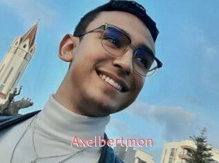 Axelbertmon
