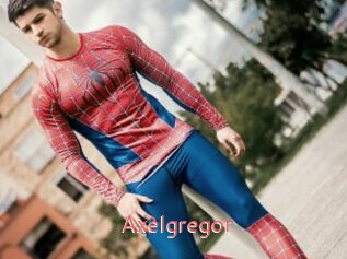 Axelgregor