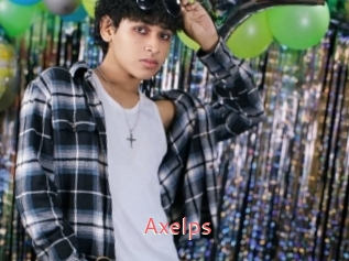 axelps Webcam Sexe Direct