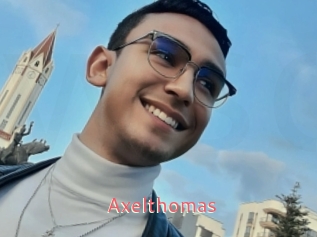 Axelthomas