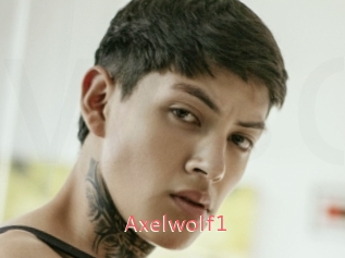 Axelwolf1