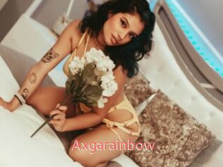 axgarainbow Webcam Sexe Direct
