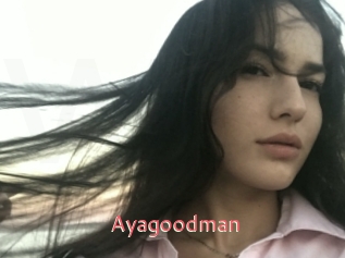 Ayagoodman