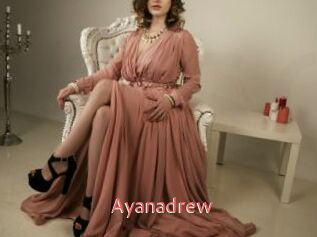Ayanadrew