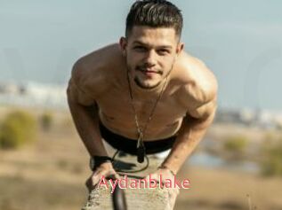 Aydanblake