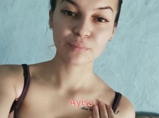 Ayisa