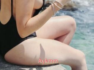 Aykmm