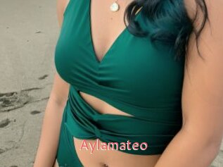 aylamateo Webcam Sexe Direct