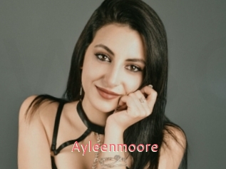 ayleenmoore Webcam Sexe Direct
