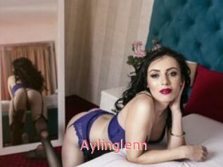 Aylinglenn
