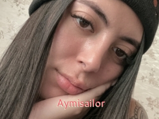 Aymisailor