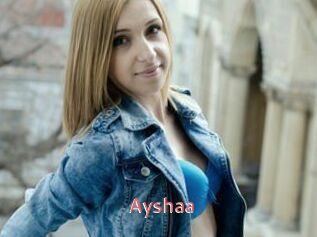 ayshaa Webcam Sexe Direct