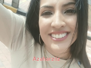 Azaharziiz