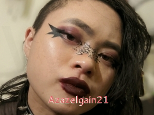 Azazelgain21