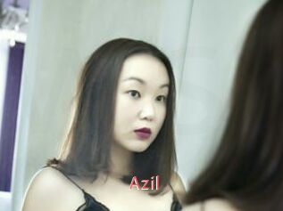 Azil